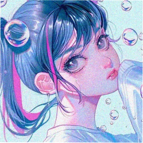观众头像 昊天锤观察者